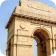 Delhi Image