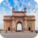 Mumbai Image