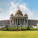 Bangalore Image