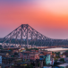 Kolkata Image