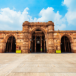 Ahmedabad Image