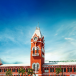 chennai Image