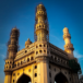 hyderabad Image