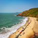 goa Image