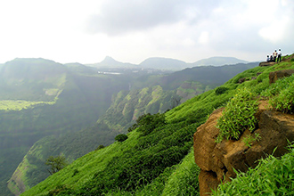 lonavala