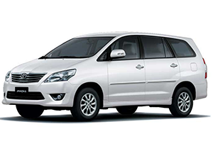 innova