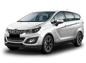 marazzo