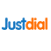 justdial