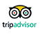 TripAdvisor