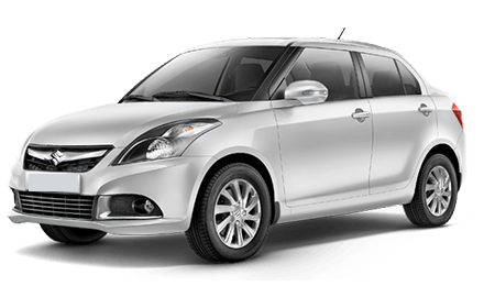 Sedan Diesel